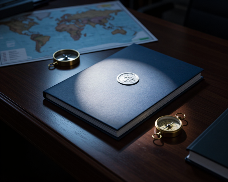 Diplomatic Tension and Intelligence